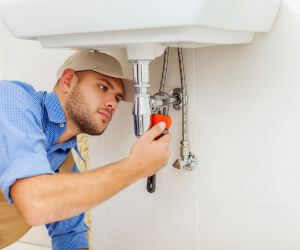 About Septic Pumping Service Keaau, HI